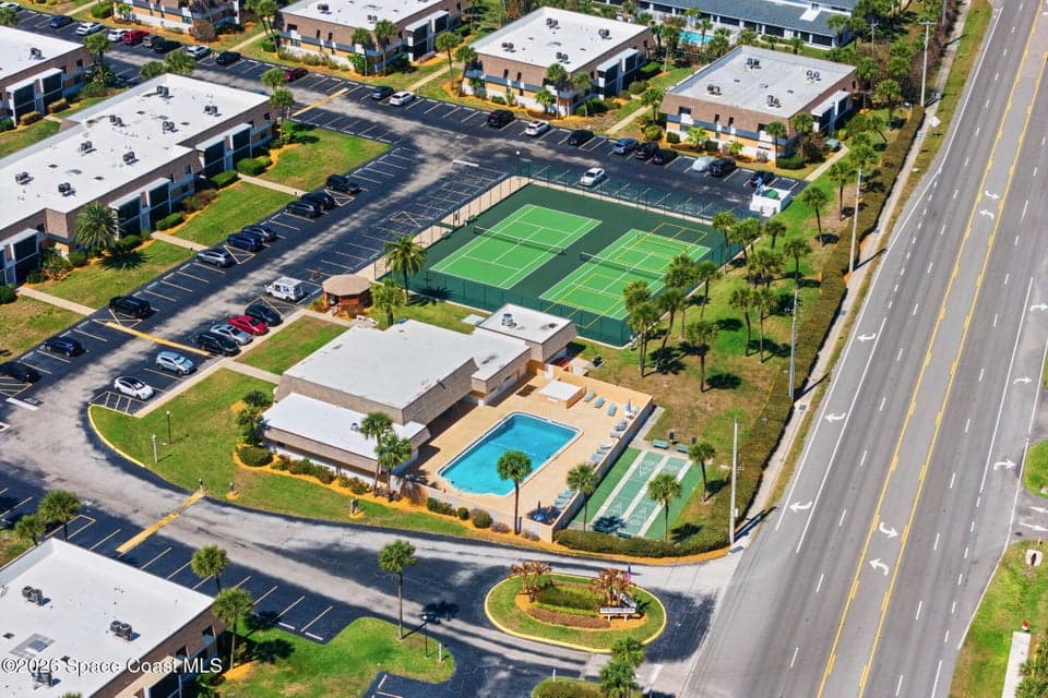 2700 N Highway A1a 11-202, Indialantic, FL 32903 photo 3