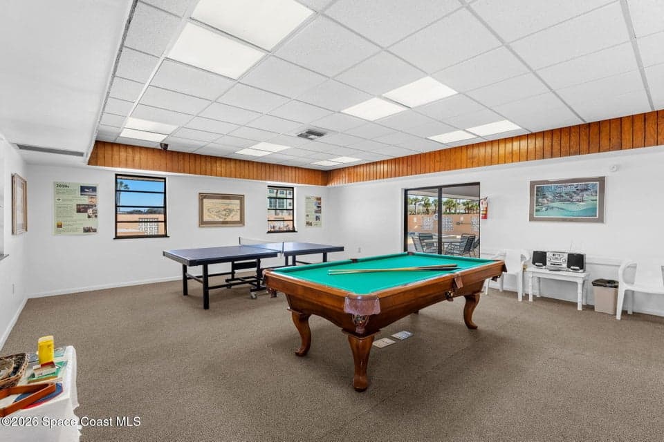 2700 N Highway A1a 11-202, Indialantic, FL 32903 photo 6