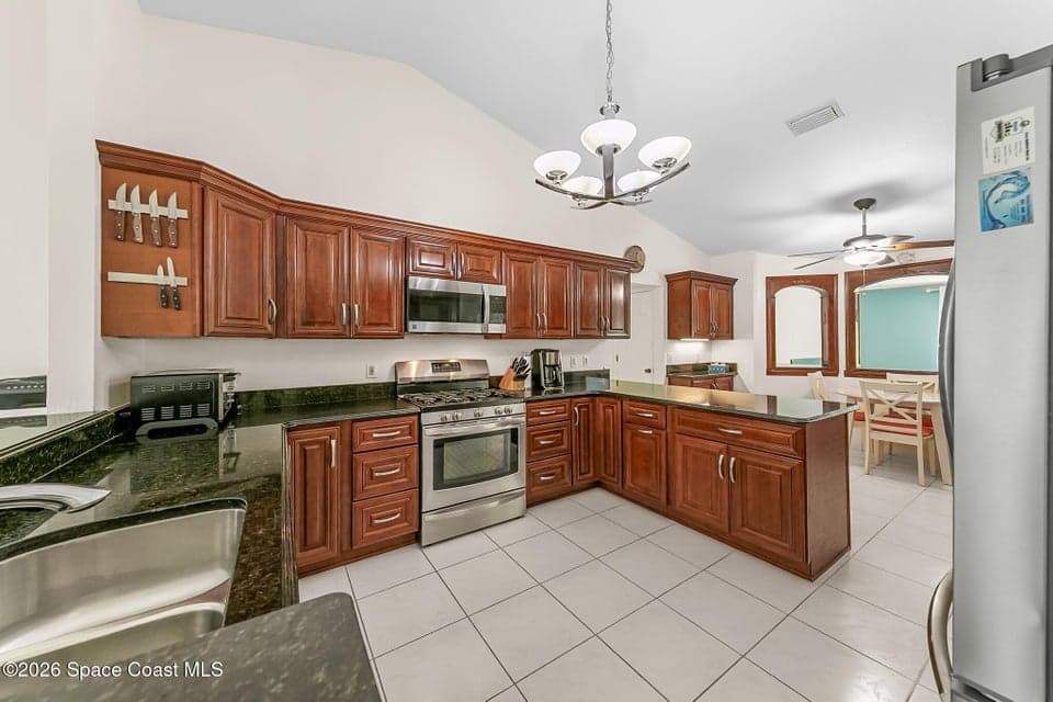 107 Tradewinds Terrace, Indialantic, FL 32903 photo 6