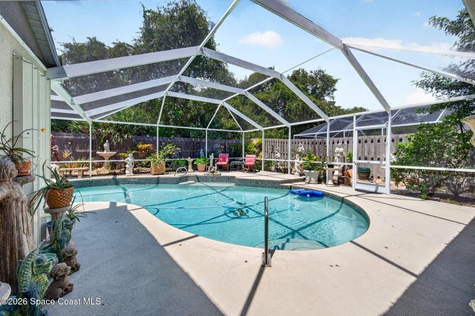 4510 Sweet Bay Avenue, Melbourne, FL 32935 photo 2
