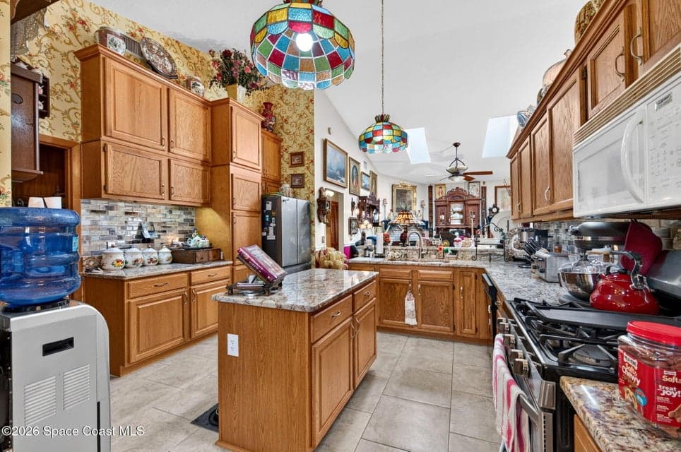 4510 Sweet Bay Avenue, Melbourne, FL 32935 photo 4