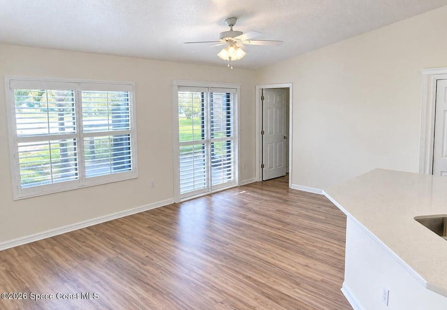 6946 Hammock Lakes Drive, Melbourne, FL 32940 photo 3