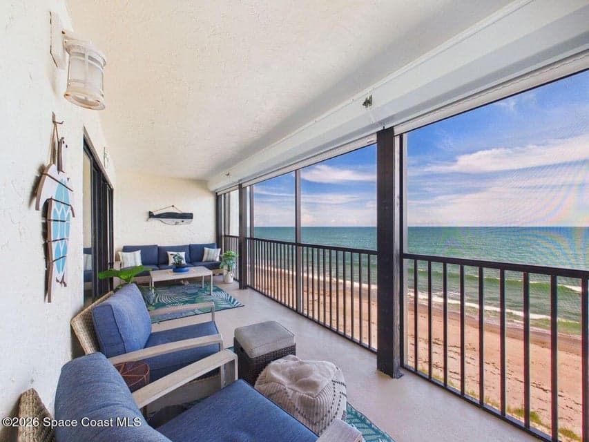 1125 Highway A1a Highway 602, Satellite Beach, FL 32937 photo 4