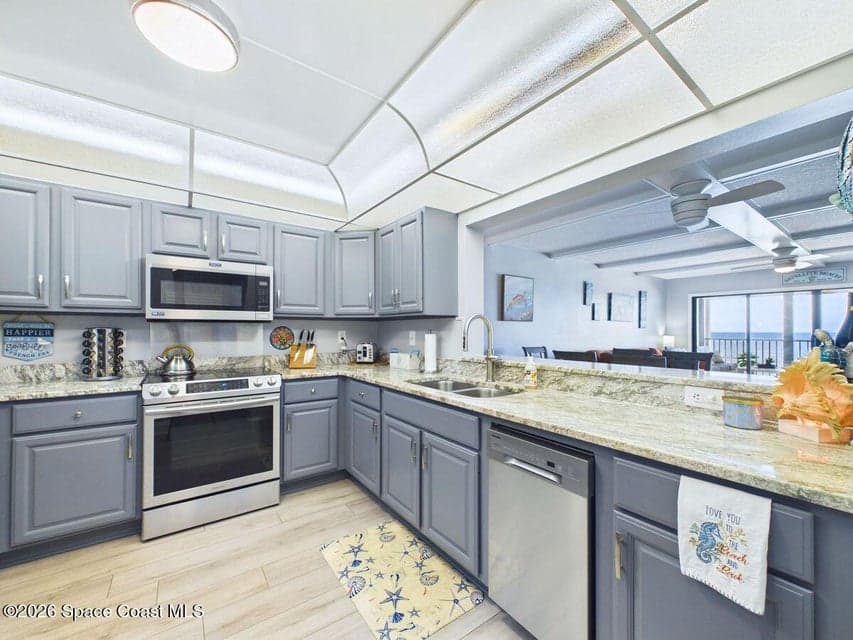 1125 Highway A1a Highway 602, Satellite Beach, FL 32937 photo 6