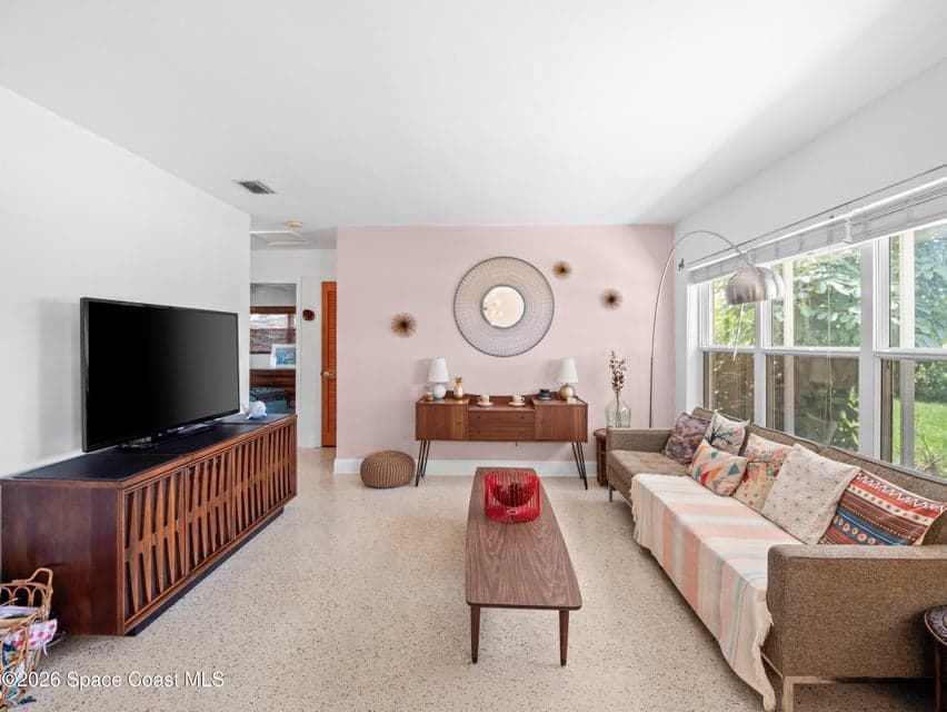 525 Pelican Drive, Satellite Beach, FL 32937 photo 6