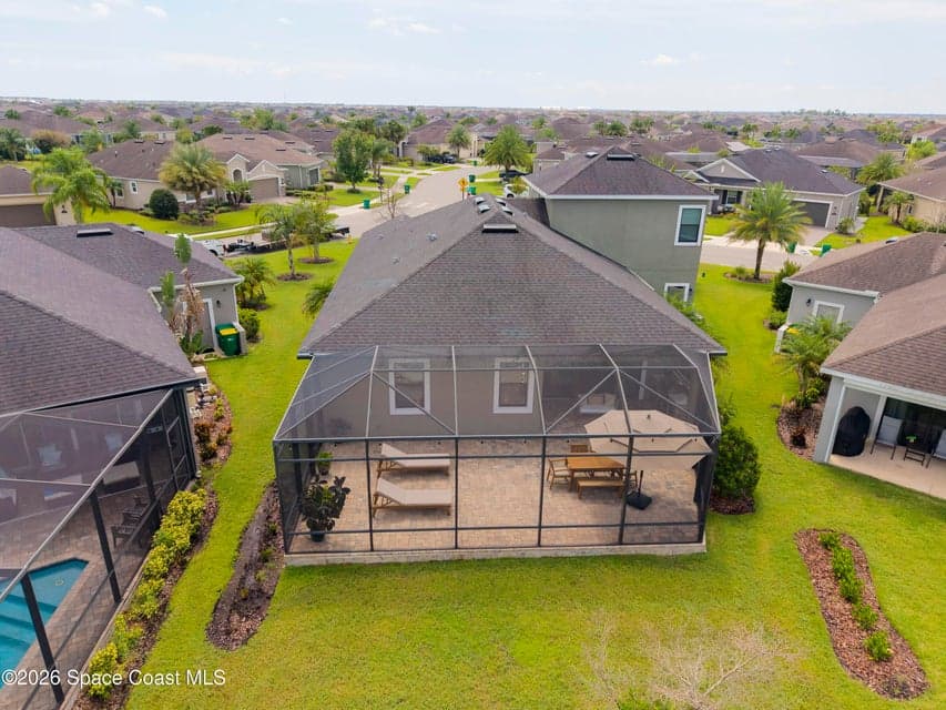 3600 Stabane Place, Melbourne, FL 32940 photo 6