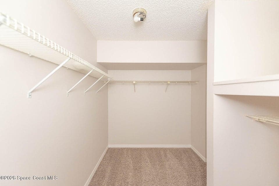 810 Poinsetta Drive 10, Indian Harbour Beach, FL 32937 photo 5
