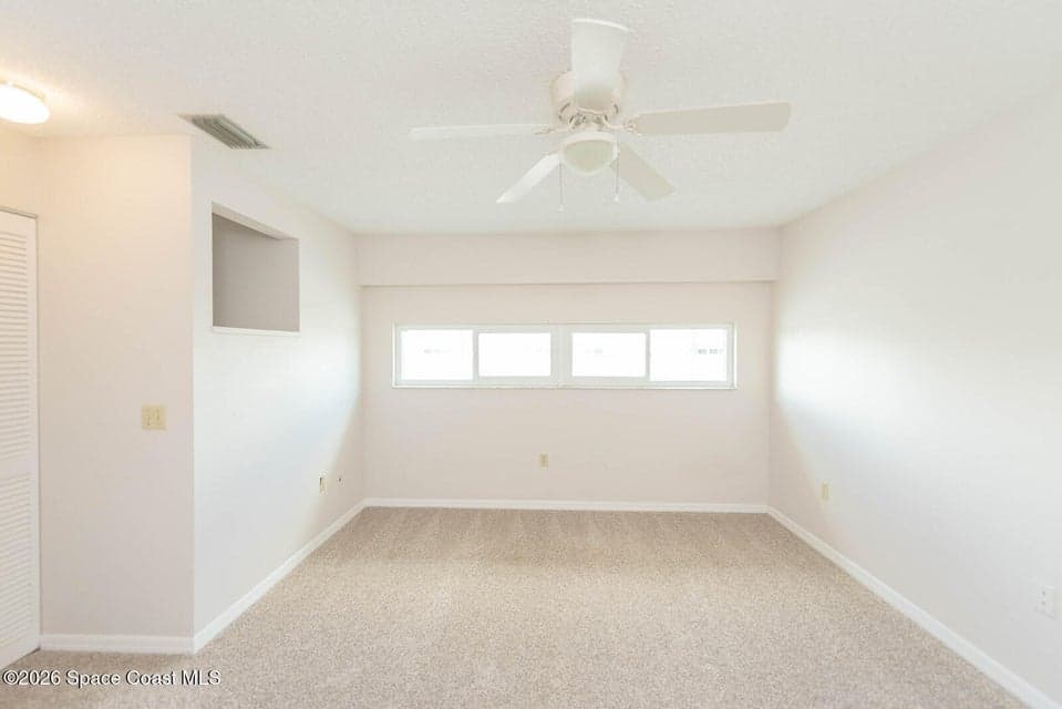 810 Poinsetta Drive 10, Indian Harbour Beach, FL 32937 photo 6