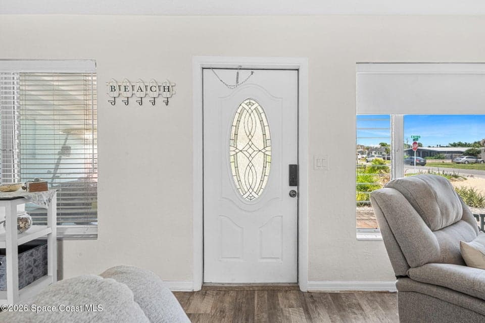 520 Sea Gull Drive, Satellite Beach, FL 32937 photo 6
