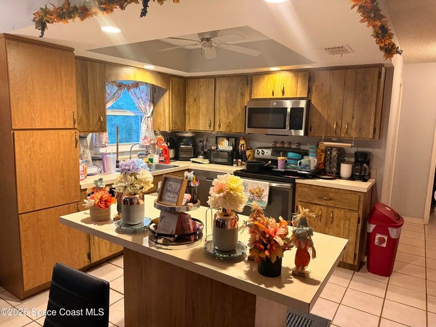 1760&1766 Mason Terrace, Melbourne, FL 32935 photo 5