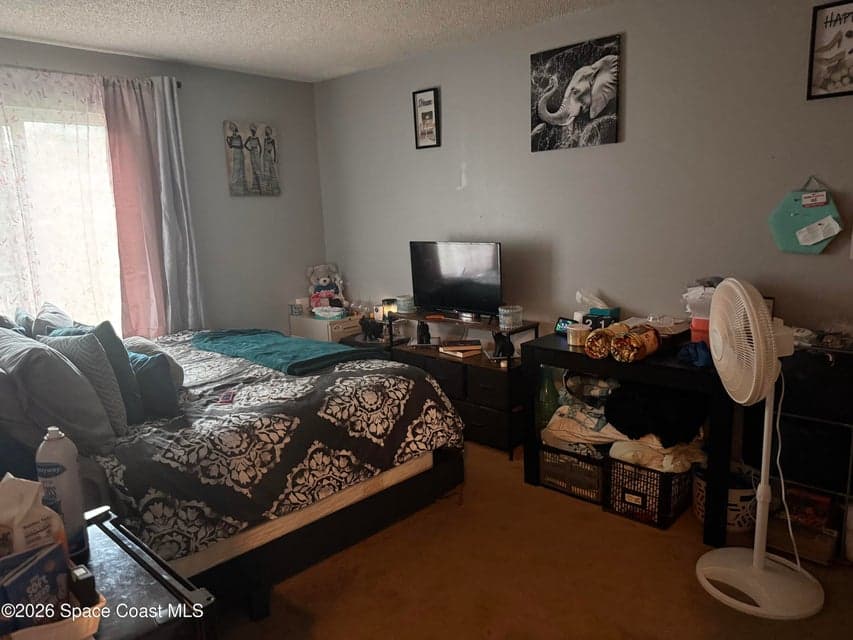1760&1766 Mason Terrace, Melbourne, FL 32935 photo 6