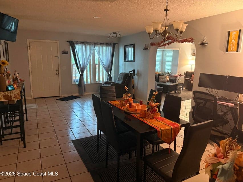 1760&1766 Mason Terrace, Melbourne, FL 32935 photo 2