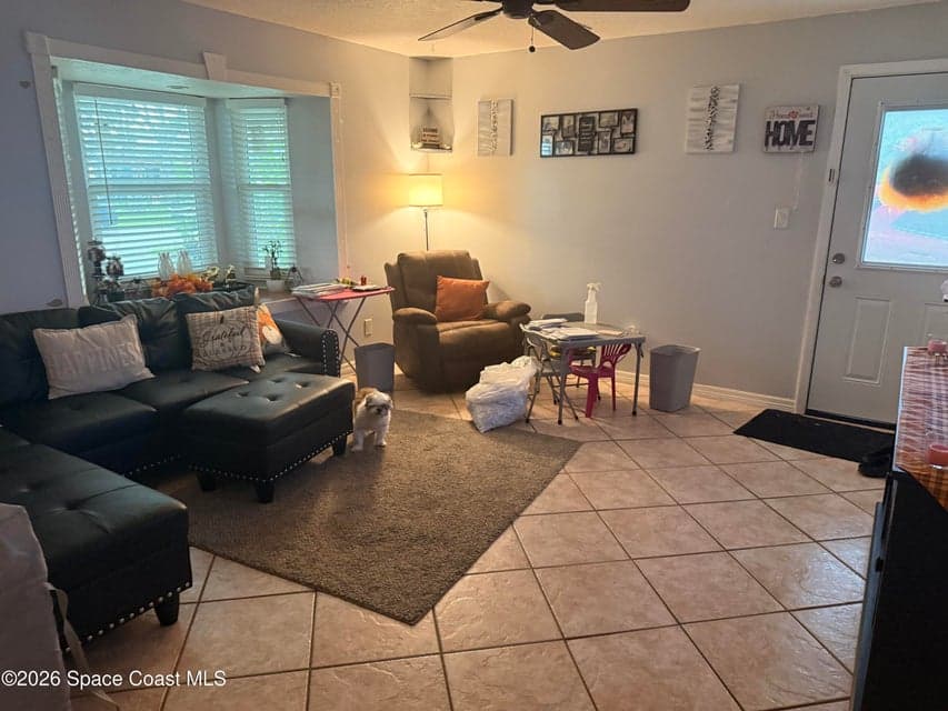 1760&1766 Mason Terrace, Melbourne, FL 32935 photo 3