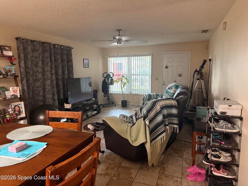 1760&1766 Mason Terrace, Melbourne, FL 32935 photo 4