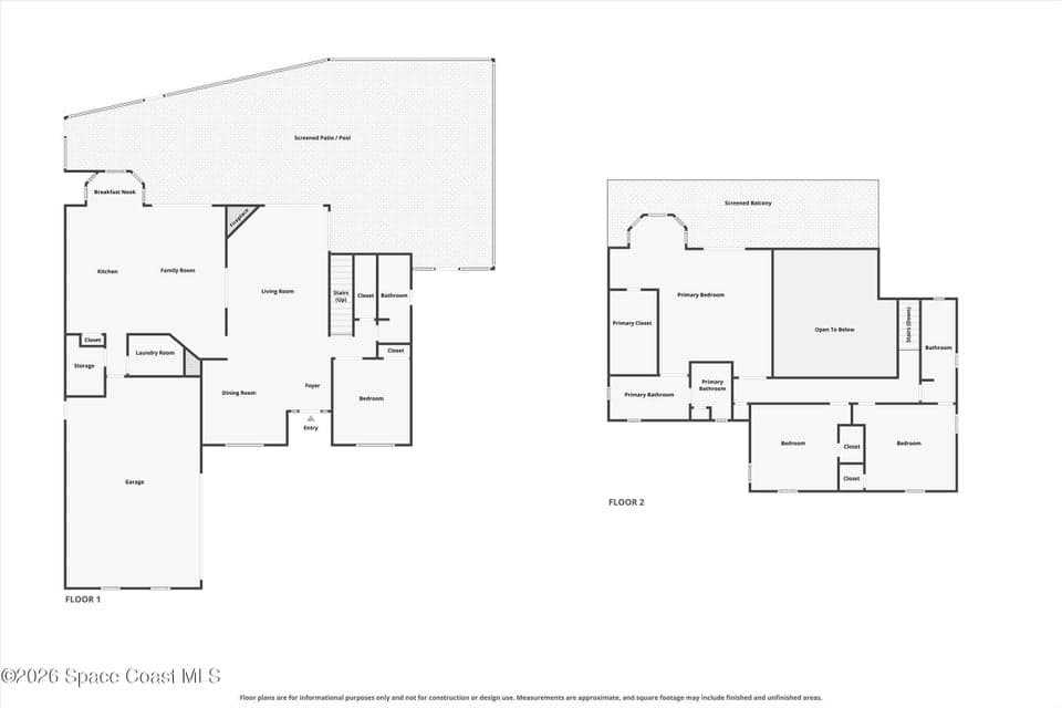 404 Riverview Lane, Melbourne Beach, FL 32951 photo 5
