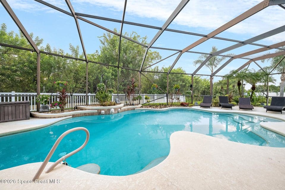 1966 Croghan Drive, Melbourne, FL 32940 photo 6