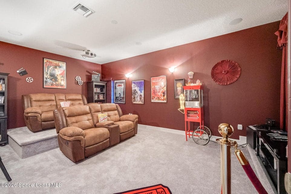 1966 Croghan Drive, Melbourne, FL 32940 photo 5