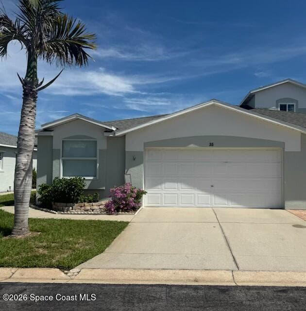35 Sunset Street, Satellite Beach, FL 32937 photo 2