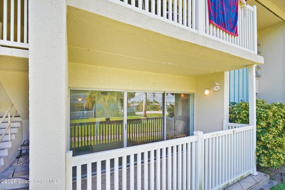 250 N Banana River Drive B15, Merritt Island, FL 32952 photo 3