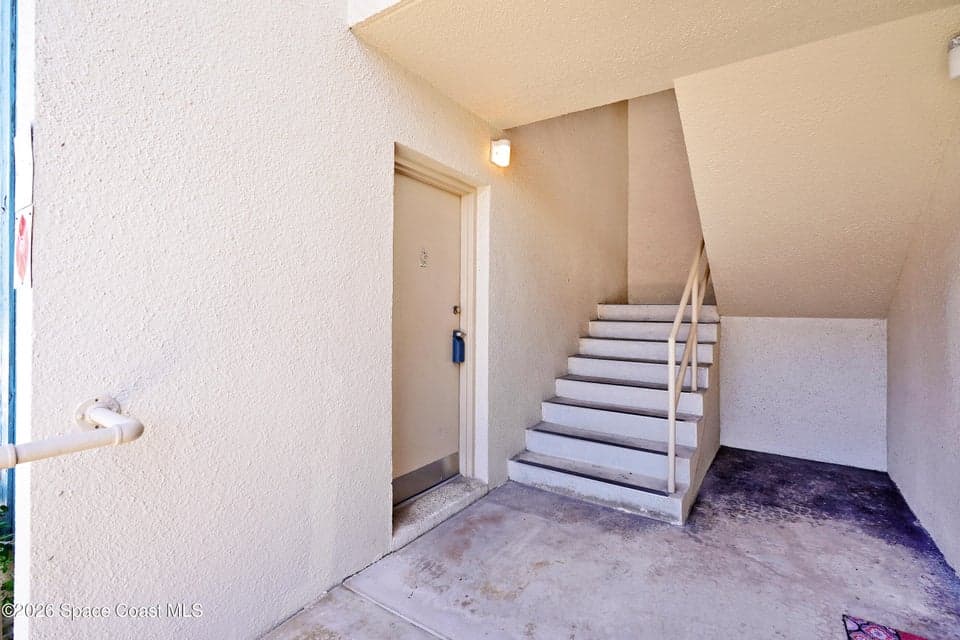 250 N Banana River Drive B15, Merritt Island, FL 32952 photo 6