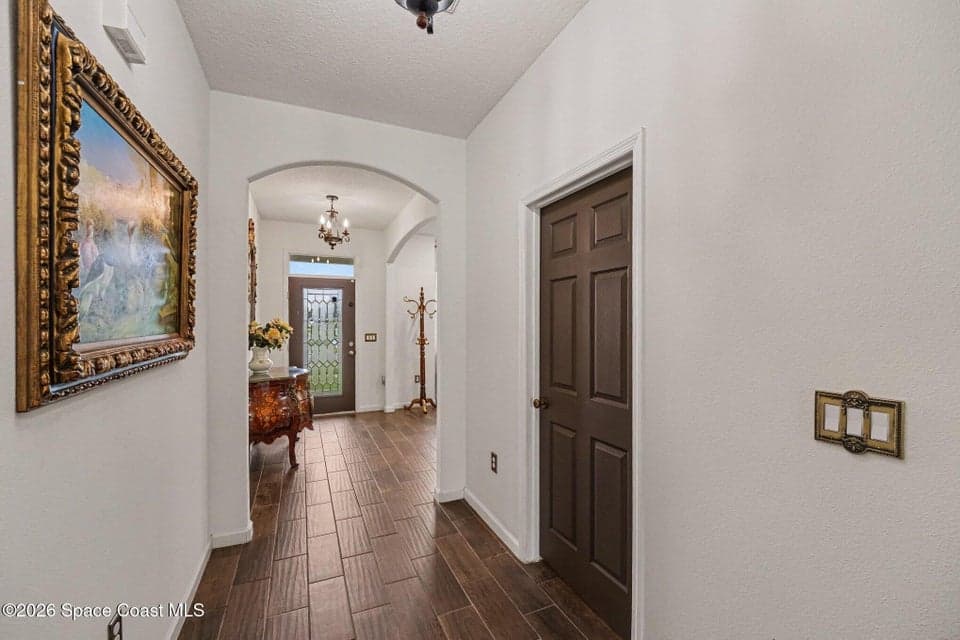 1675 Fuji Drive, Melbourne, FL 32940 photo 5