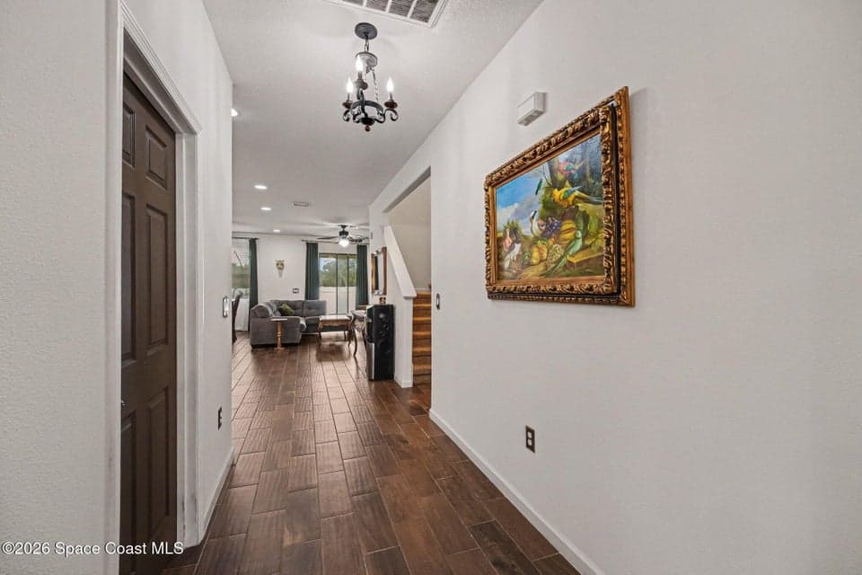 1675 Fuji Drive, Melbourne, FL 32940 photo 6