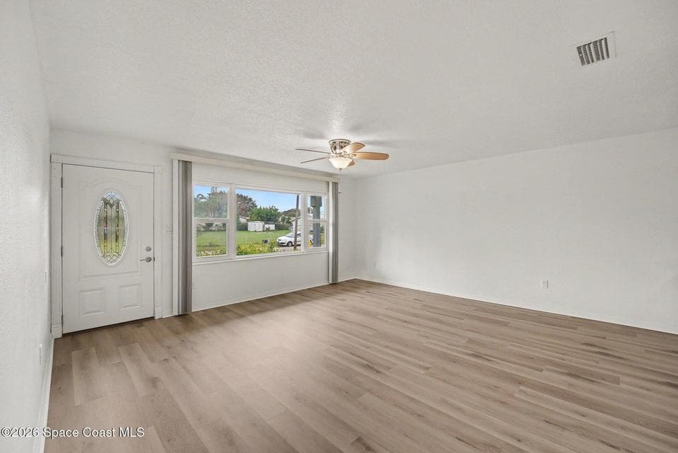 1430 Windward Drive, Melbourne, FL 32935 photo 4