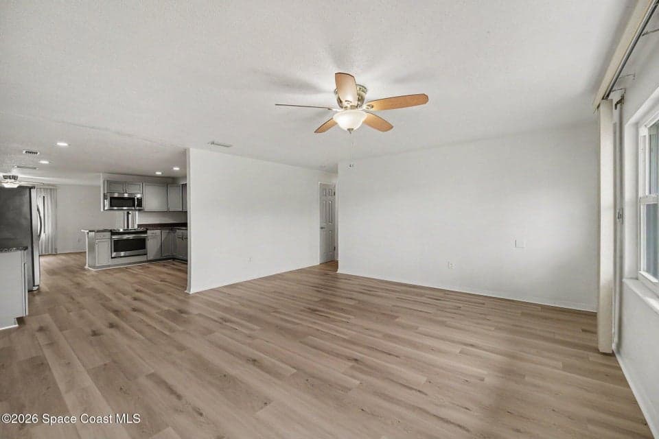 1430 Windward Drive, Melbourne, FL 32935 photo 6