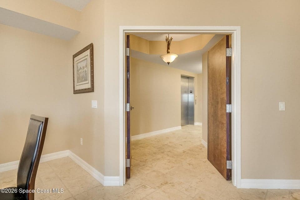130 Warsteiner Way Unit 601, Melbourne Beach, FL 32951 photo 4