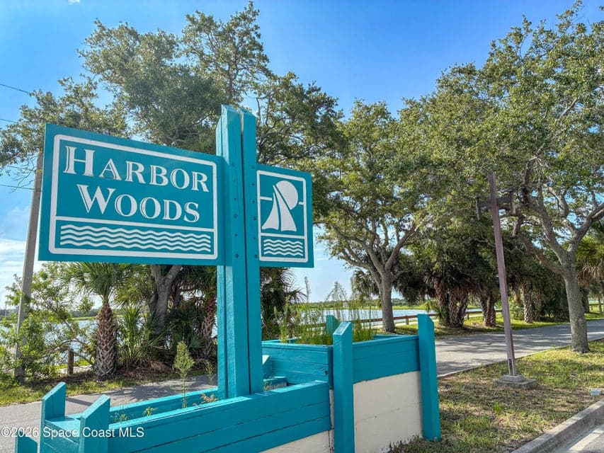 420 Catamaran Drive 99, Merritt Island, FL 32952 photo 3