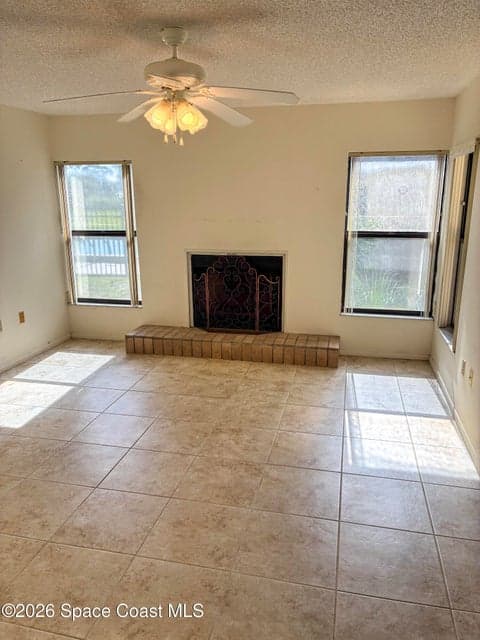 420 Catamaran Drive 99, Merritt Island, FL 32952 photo 5