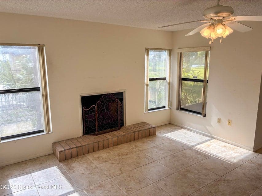 420 Catamaran Drive 99, Merritt Island, FL 32952 photo 6