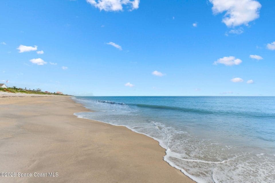 220 Cardinal Drive, Melbourne Beach, FL 32951 photo 5