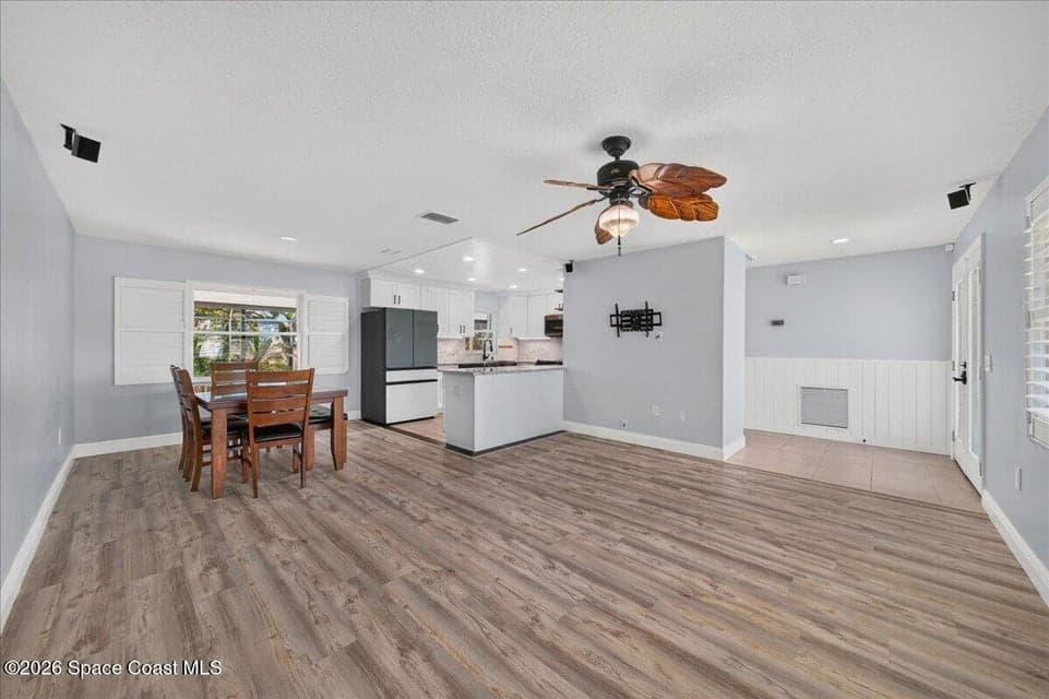 2110 Porpoise Street, Merritt Island, FL 32952 photo 4