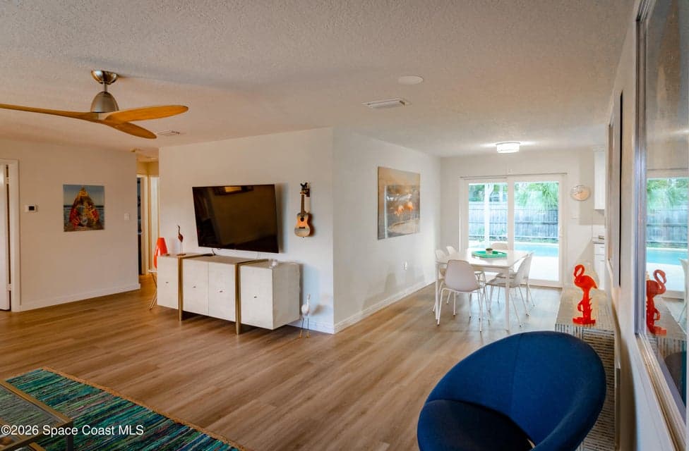 118 Bay Drive N, Indian Harbour Beach, FL 32937 photo 6