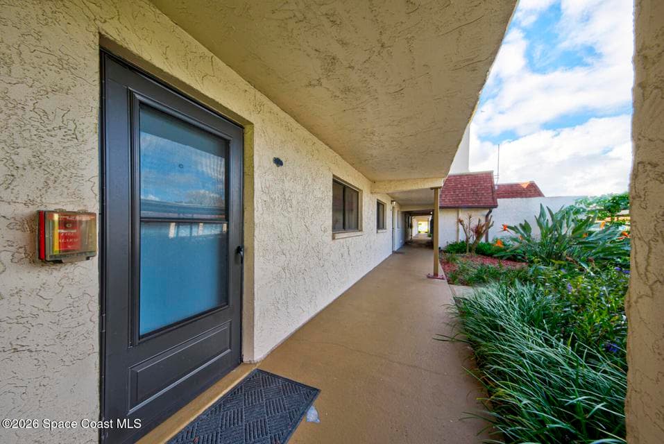 2775 N Wickham Road A-101, Melbourne, FL 32935 photo 3