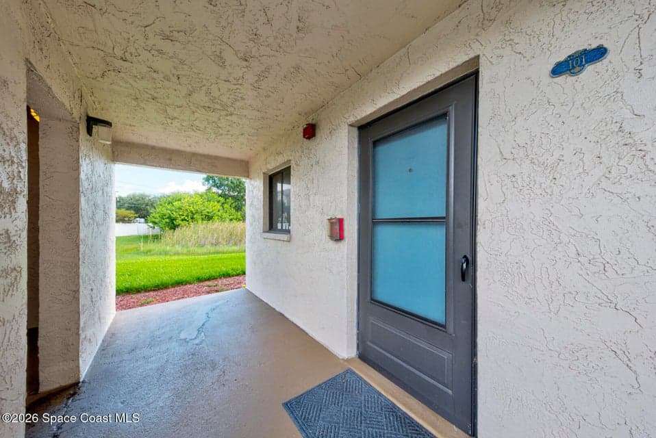 2775 N Wickham Road A-101, Melbourne, FL 32935 photo 2