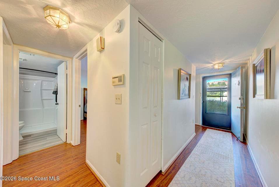 2775 N Wickham Road A-101, Melbourne, FL 32935 photo 4