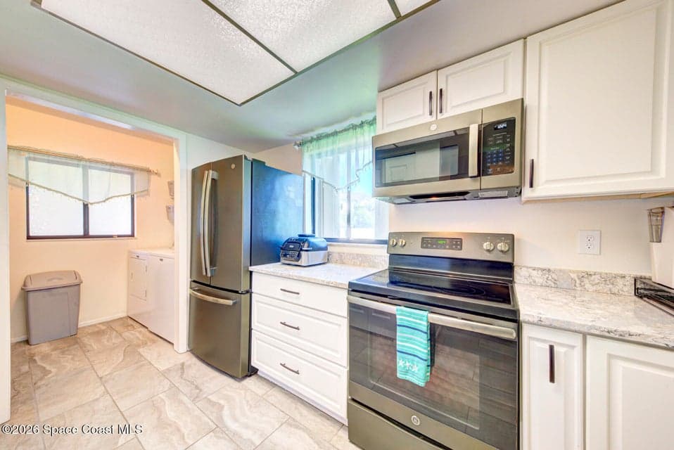 2775 N Wickham Road A-101, Melbourne, FL 32935 photo 5