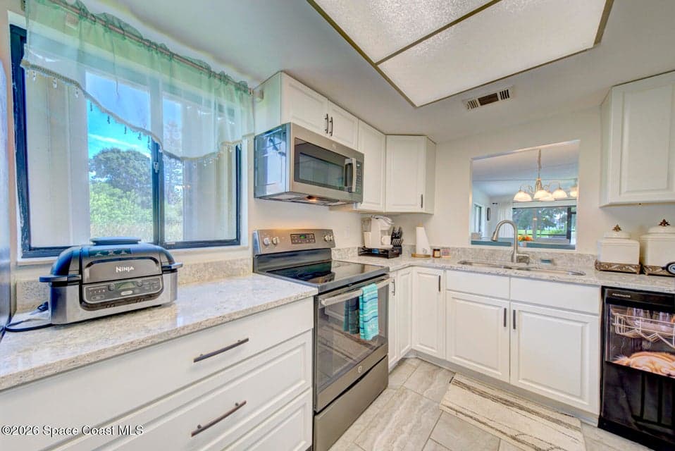 2775 N Wickham Road A-101, Melbourne, FL 32935 photo 6