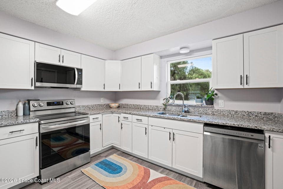 1109 Pinedale Road, Rockledge, FL 32955 photo 6