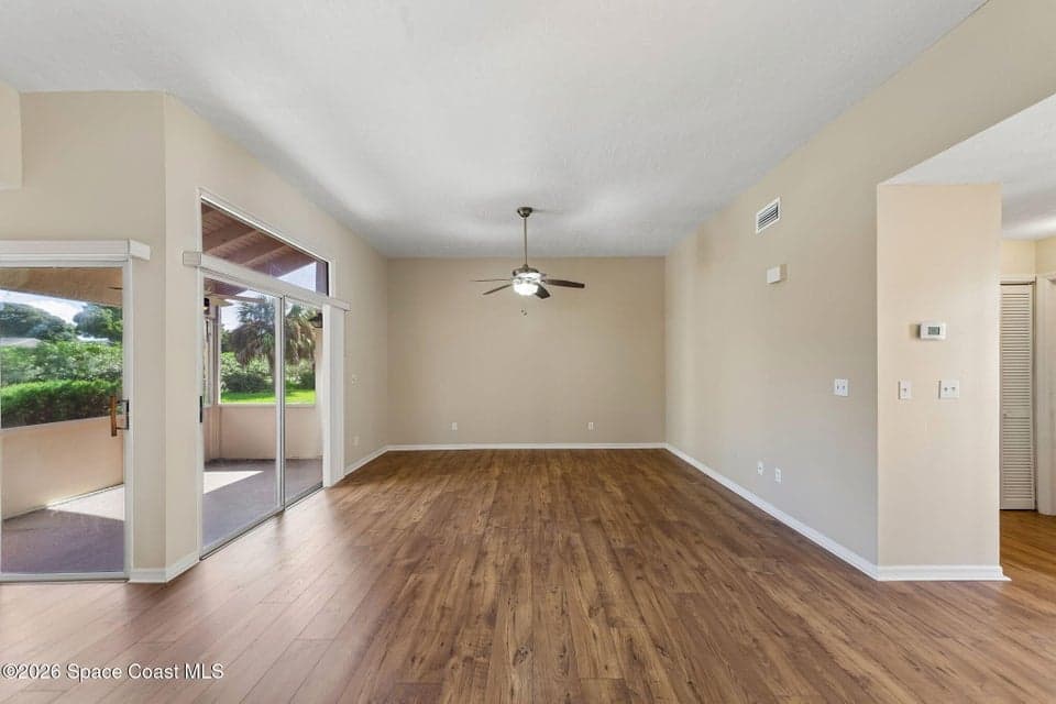 709 Spring Valley Drive, Melbourne, FL 32940 photo 6