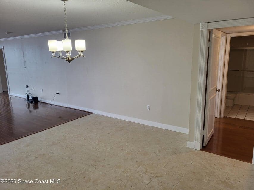 1825 Minutemen Causeway 306, Cocoa Beach, FL 32931 photo 6
