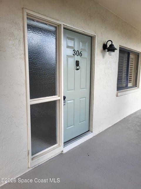 1825 Minutemen Causeway 306, Cocoa Beach, FL 32931 photo 3