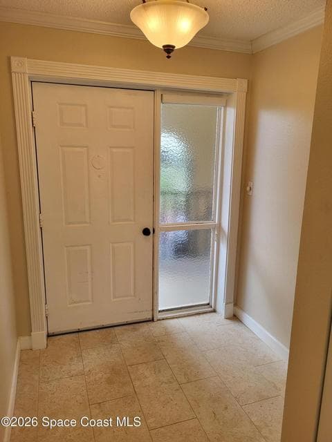 1825 Minutemen Causeway 306, Cocoa Beach, FL 32931 photo 4