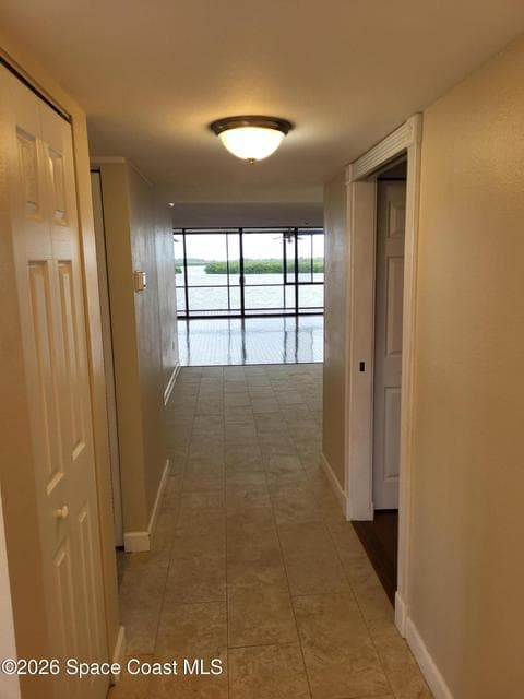 1825 Minutemen Causeway 306, Cocoa Beach, FL 32931 photo 5