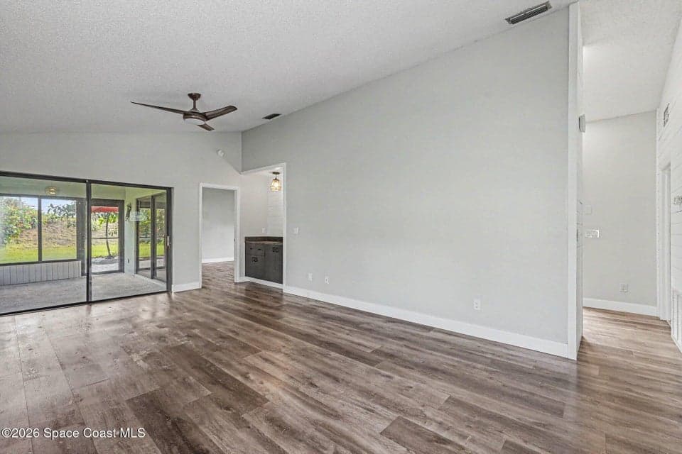 365 Cypress Point Drive, Melbourne, FL 32940 photo 3