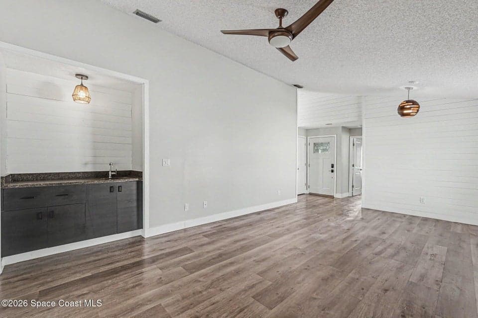 365 Cypress Point Drive, Melbourne, FL 32940 photo 4