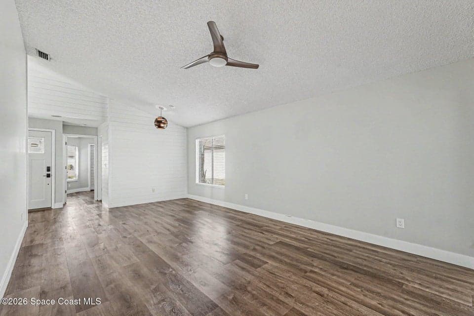 365 Cypress Point Drive, Melbourne, FL 32940 photo 5