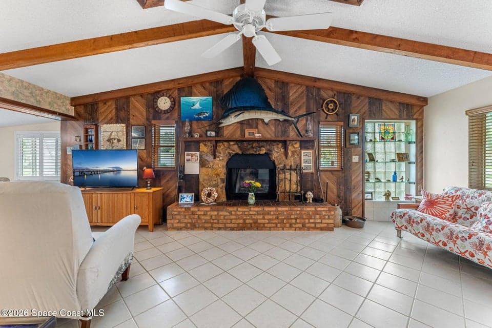 241 Avenida Central, Indialantic, FL 32903 photo 6